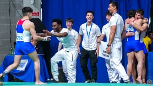 desio serie a2 sfe01651 copia simone ferraro ph copia